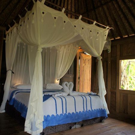 Prashanti Bali Ubud  Room photo