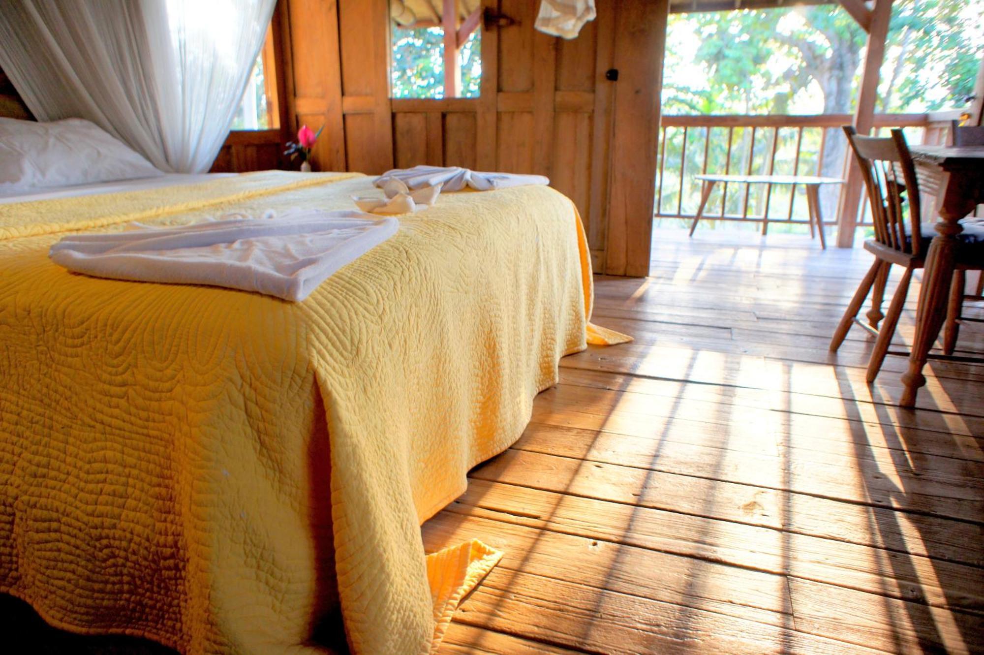 Prashanti Bali Ubud  Room photo